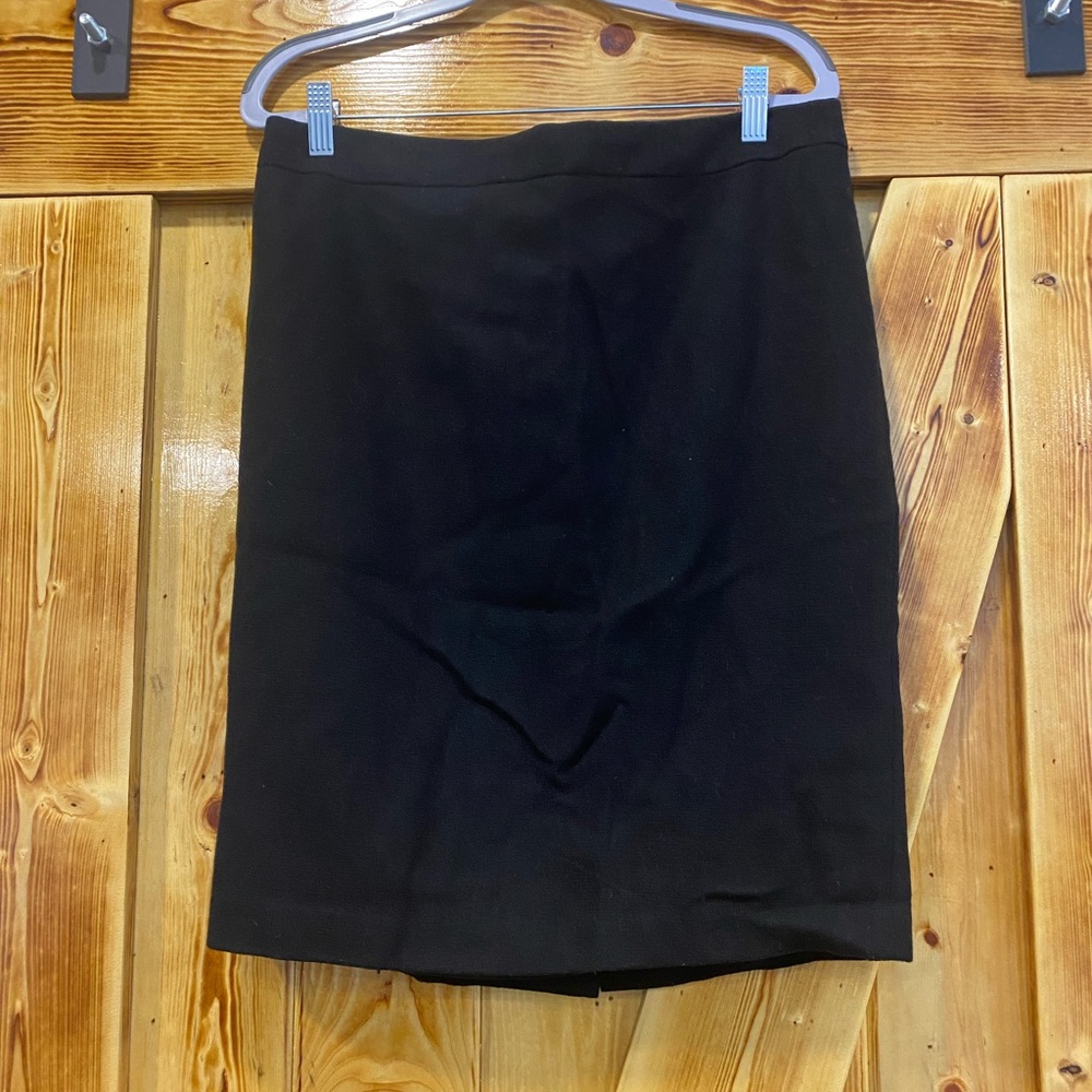 Will smith skirt size 10